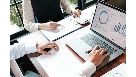 Analisti in controtendenza: le azioni su cui puntano le banche di affari anche se i mercati scendono