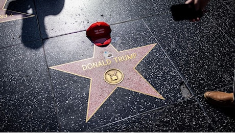 Perché i dazi sui film che vuole Trump non sono quello che serve a Hollywood