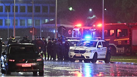 Attentato a Brasilia: ‘lupo solitario’ fa esplodere due bombe. “Era stato candidato con Bolsonaro”