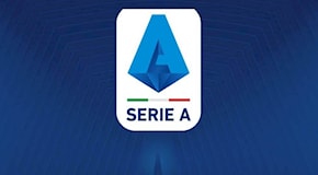 LIVE: Serie A, la cerimonia della compilazione del calendario