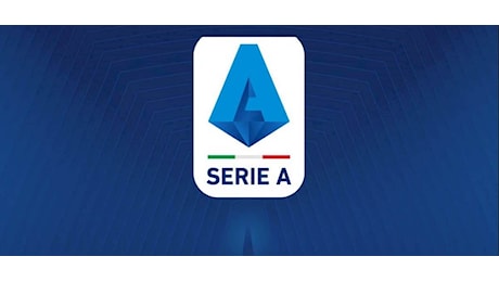 LIVE: Serie A, la cerimonia della compilazione del calendario