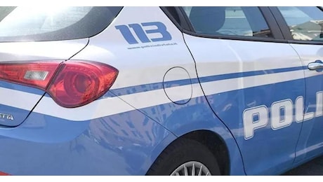 Primario accusato di violenze sessuali pressoché quotidiane con quasi tutte le donne che varcavano da sole la porta del suo ufficio a Piacenza, durante le ore di lavoro: arrestato
