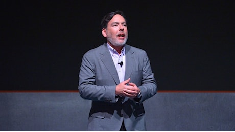 I giochi PlayStation arriveranno su Xbox? Shawn Layden spiega perché non accadrà