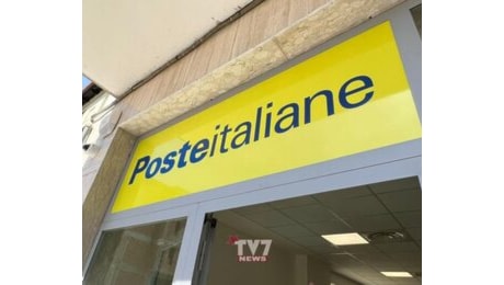 POSTE ITALIANE: IN PROVINCIA DI BENEVENTO È POSSIBILE RICHIEDERE ONLINE I DOCUMENTI UTILI PER L'ISEE 2025