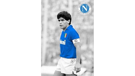 Maradona e la vittoria sul fisco