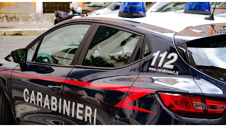 Truffe agli anziani a Roma, i carabinieri scoprono più di 50 colpi a Roma