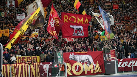 Serie A, San Siro si veste per l’ultima dell’anno: i dati su Milan-Roma