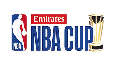 NBA Cup: le classifiche aggiornate, girone per girone