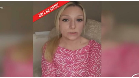 Nessy Guerra, la 25enne italiana picchiata dal marito e accusata di adulterio in Egitto: «Ora mia figlia rischia di finire in orfanotrofio»