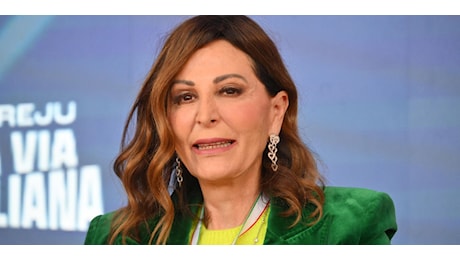 Daniela Santanchè indagata per la bancarotta di Ki Group