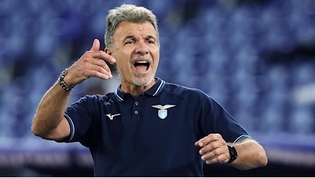 Lazio-Cagliari: dove vederla in diretta tv e streaming, probabili formazioni