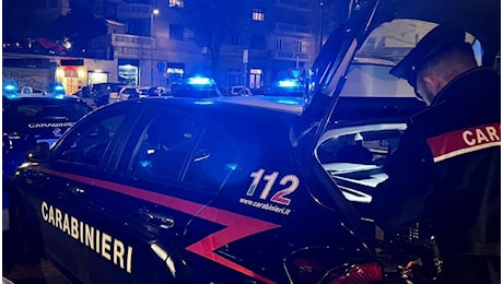 90enne uccide la moglie e si suicida a Tarzo vicino Treviso: il gesto legato alla morte della figlia