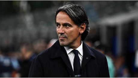 Le pagelle di Inzaghi - Il turnover è legge ad Appiano e quello in ottica Juve alla fine funziona