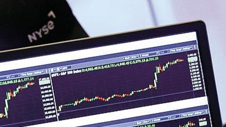 Telefonate e offerte, scatta la corsa per trovare l'intesa sui dazi con gli Stati Uniti e ottenere «accordi cuciti su misura» - Corriere della Sera Telefonate e offerte, scatta la corsa per trovare l'intesa sui dazi con gli Stati Uniti e ottenere «accordi cuciti su misura» - Corriere della Sera