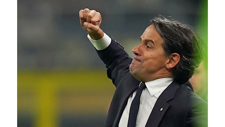 News Inter, buone notizie dalle Nazionali: Inzaghi sorride