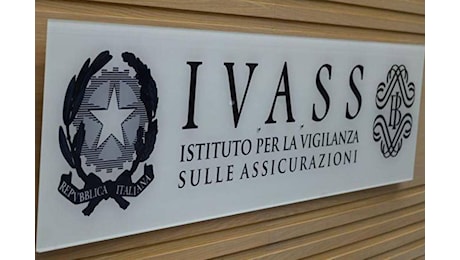 Fwu in insolvenza: cosa è successo e cosa devono fare i 100 mila assicurati italiani per proteggere il proprio investimento