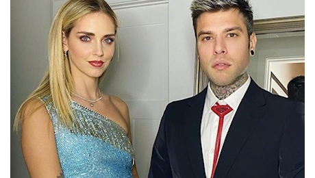 Fedez e Chiara Ferragni, un dettaglio social riaccende i fan (e le speranze). Cosa ha fatto il rapper