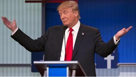 Trump starebbe pensando ad una pausa per i dazi sulle auto