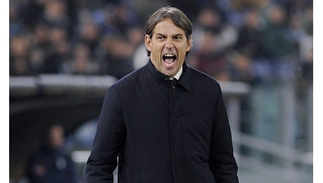 Questa sera Inter Udinese, rotazioni per Inzaghi e Runjaic: le probabili formazioni