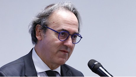Angelo Bonelli: “Crosetto aiuta la lobby delle armi. E legarci al gas americano è uno sbaglio”