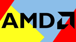 Schede madri AMD X870 a fine settembre, un indizio sui Ryzen 9000X3D?