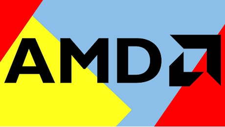 Schede madri AMD X870 a fine settembre, un indizio sui Ryzen 9000X3D?