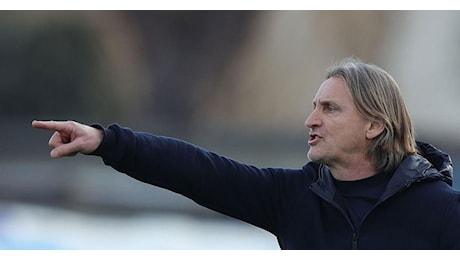 Cds – Da Prati e Zappa a Luvumbo, Viola e Gaetano: la probabile del Cagliari con l’Inter