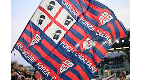 Cagliari-Torino, vota la formazione dei TifosInRete