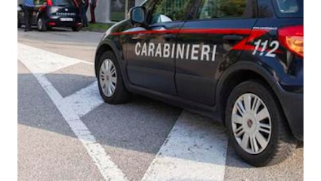 Sestri Levante, spara alla moglie e chiama i carabinieri: “L’ho uccisa io”