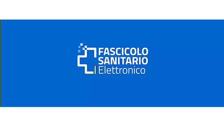 FSE 2.0, Garante Privacy riscontra violazioni per 18 regioni italiane