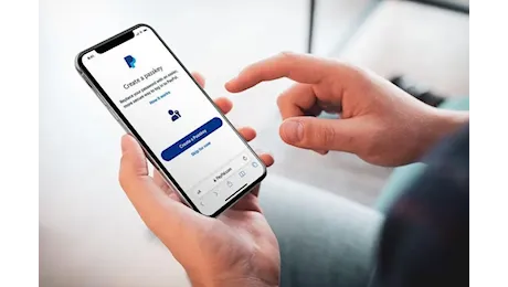 PayPal rivoluziona i pagamenti nei negozi: le novità in arrivo