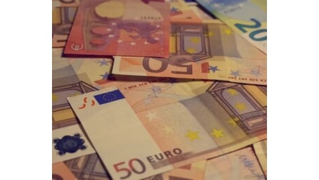 Prestiti alle imprese in calo, ma il rischio 'mafie' in Umbria è più basso