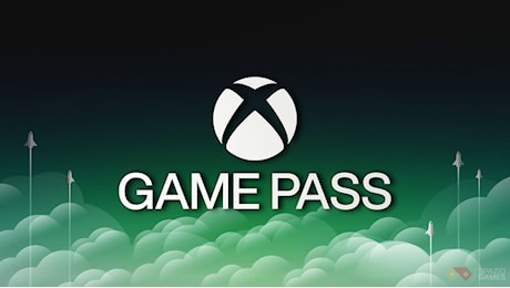 Tanti nuovi giochi gratis con Game Pass, ma ecco quelli che spariranno tra poco