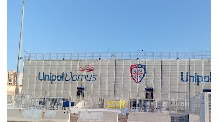 Biglietti Cagliari Venezia, tutte le informazioni in vista della sfida della 37a giornata - CagliariNews24.com Biglietti Cagliari Venezia, tutte le informazioni in vista della sfida della 37a giornata - CagliariNews24.com
