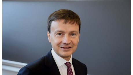Banca Generali nomina gli advisor per l’ops lanciata da Mediobanca