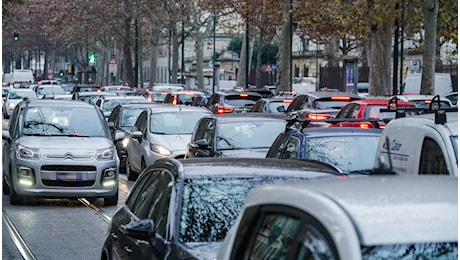 Caro-polizze Rc auto, perché i prezzi salgono e cosa può cambiare