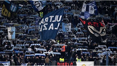 Lazio - Atalanta, via alla vendita dei tagliandi: info e prezzi