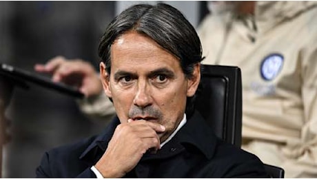 Inzaghi: Paghiamo troppo tutto quello che concediamo. Il Toro non ha mollato