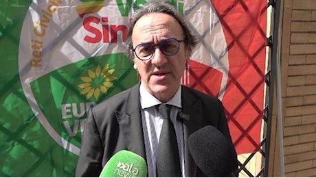 Paragon, AVS: Scandalo gigantesco, il governo sa ma tace. Meloni mette la sordina