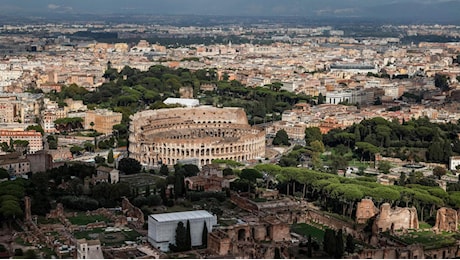 Qualità della vita, Roma perde 24 posizioni in un anno e finisce al 59esimo posto