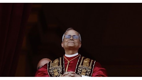 Papa Leone XIV, domenica 18 maggio la messa di intronizzazione e di inizio pontificato: cos'è e come funziona