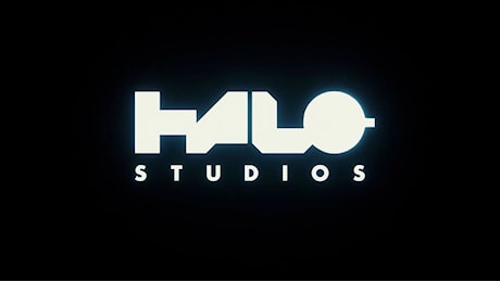 343 Industries cambia nome: nasce Halo Studios