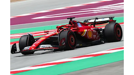 Formula 1, GP Ungheria in streaming gratis? Guarda la gara in diretta