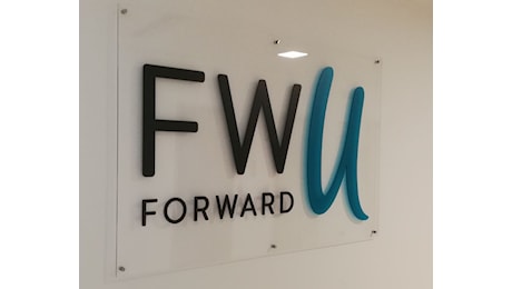 FWU LIFE INSURANCE LUX: DISPOSTA LA SOSPENSIONE DEI PAGAMENTI E LA NOMINA DEL COMMISSARIO