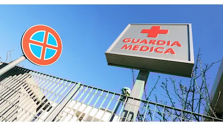 Abusi sessuali su nove pazienti: medico di guardia condannato a dieci anni di carcere
