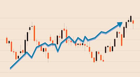 Borsa: Europa frena sul finale, non basta corsa tech. Milano chiude a -0,27%