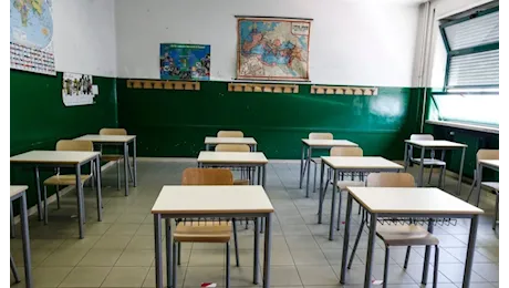 Dalla sanità alla scuola, scattano 24 ore di sciopero: ecco perché