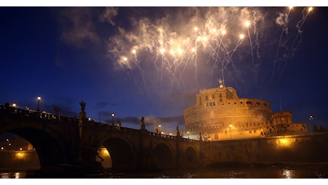 5 eventi gratis da non perdere nell'ultimo weekend di giugno in Italia