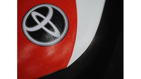 Motorsport - Toyota torna in Formula 1 con la Haas | Quattroruote.it