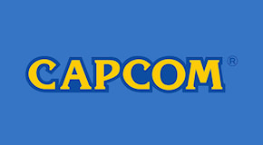 Capcom: annunciato un nuovo showcase | News